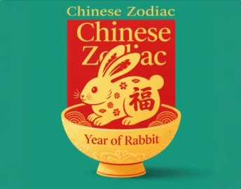 Rabbit.jpg