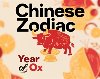 Ox.jpg