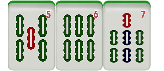 Chinese Mahjong 7.jpg