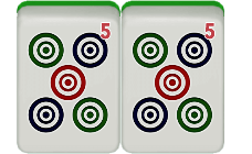 Chinese Mahjong 14.jpg