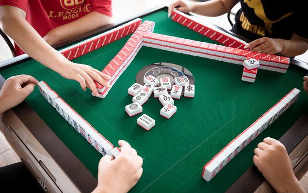 Chinese Mahjong 18.jpg