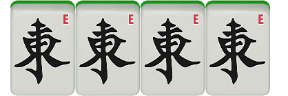 Chinese Mahjong 8.jpg