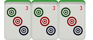 Chinese Mahjong 6.jpg