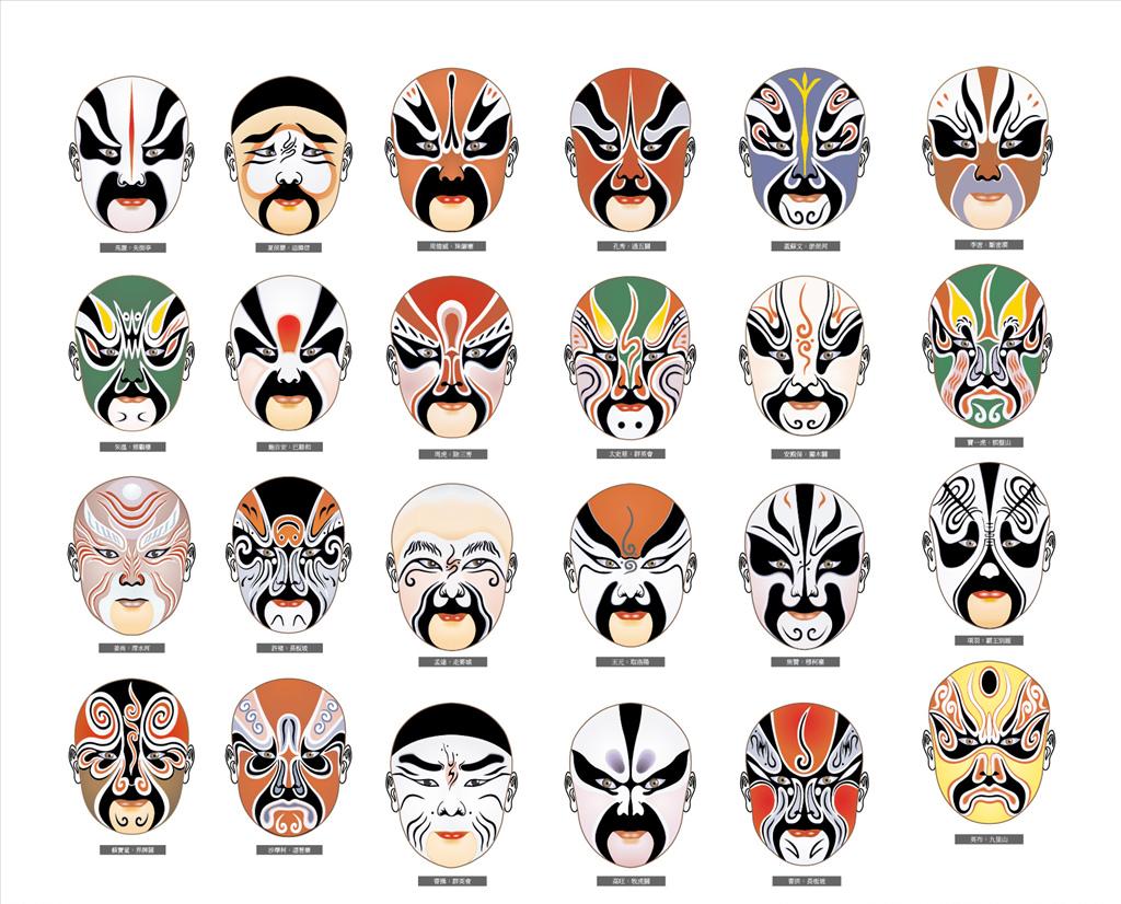 Peking Opera 8.jpg