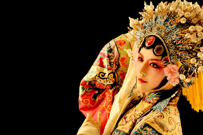 Peking Opera 3.jpg