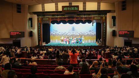 Peking Opera 19.jpg