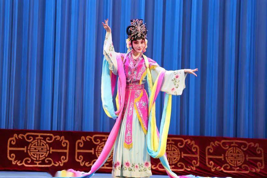 Peking Opera 15.jpg