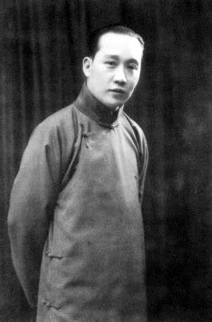 Peking Opera 13.jpg
