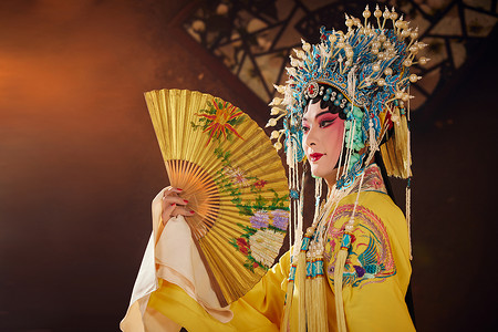 Peking Opera 4.jpg