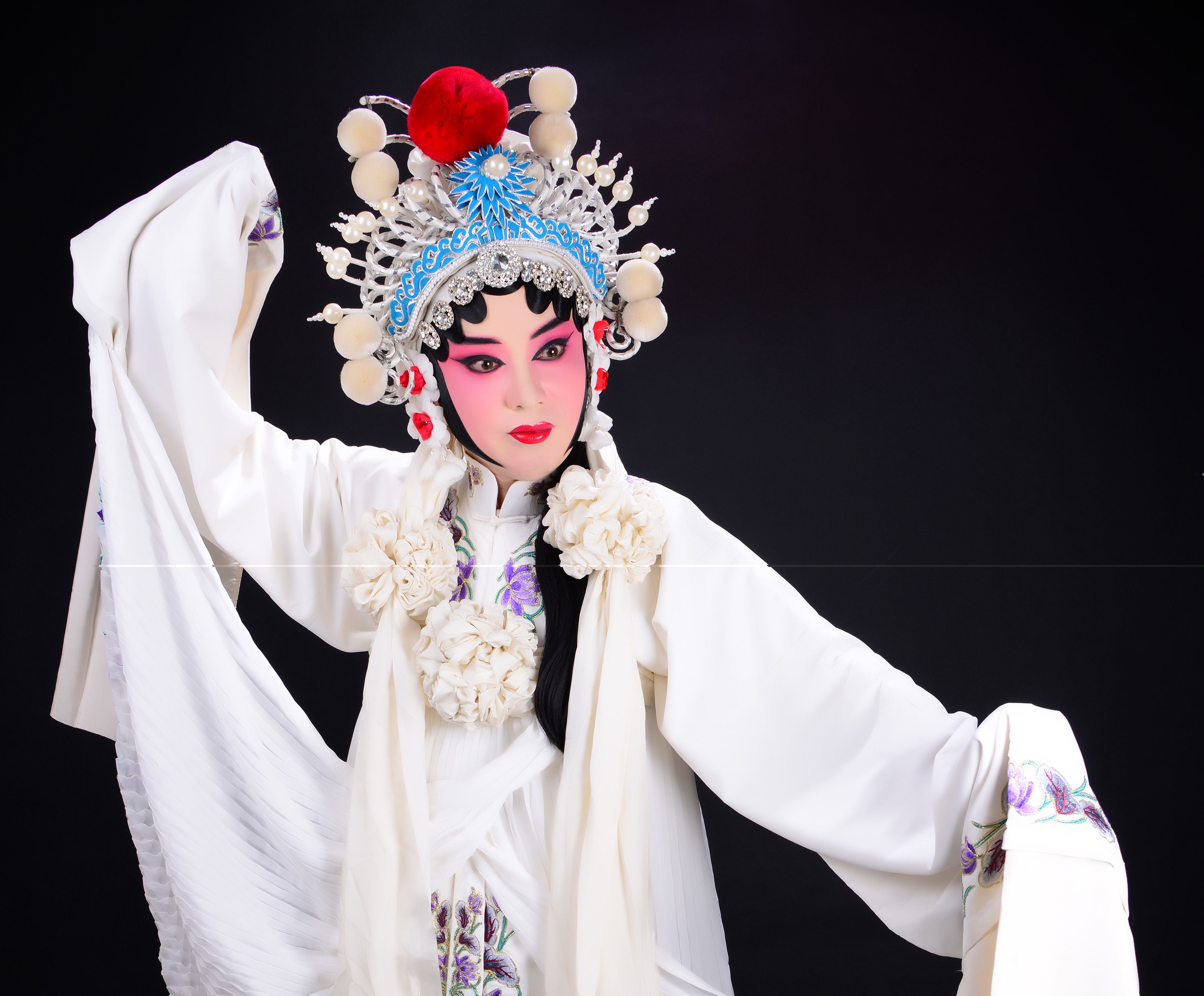 Peking Opera 5.jpg
