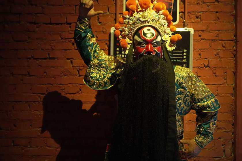 Peking Opera 6.jpg