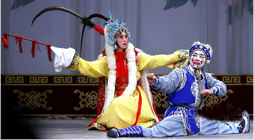 Peking Opera 17.jpg