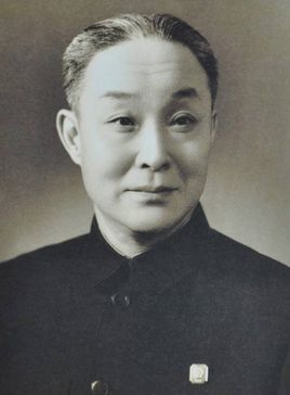Peking Opera 12.jpg