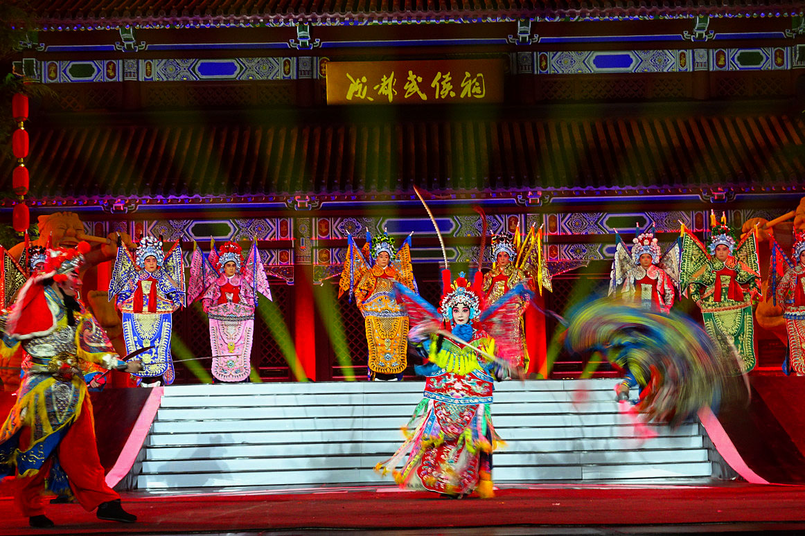 Peking Opera 18.jpg