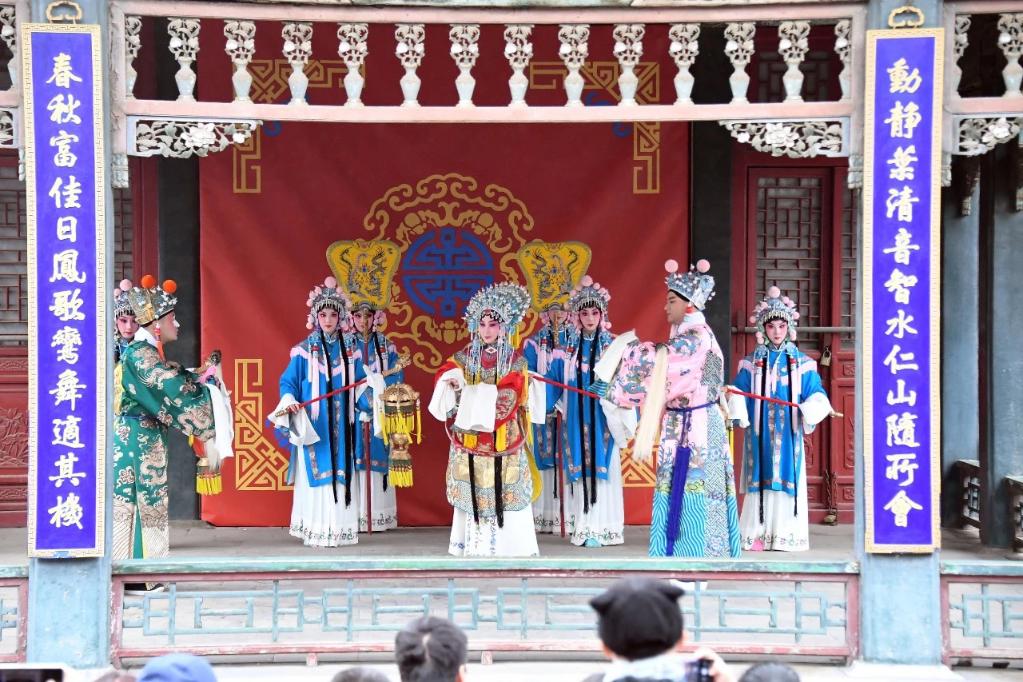 Peking Opera 9.jpg