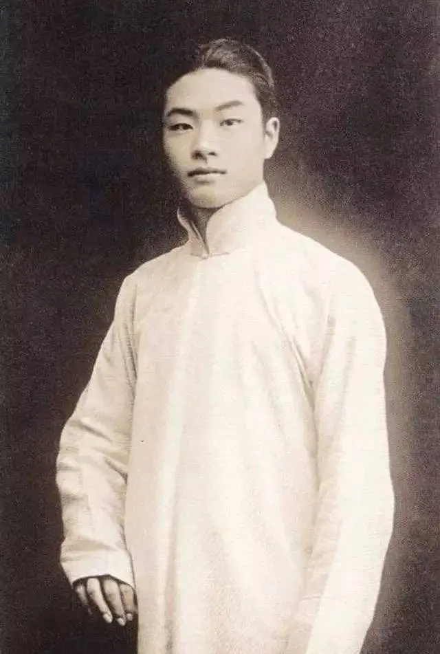 Peking Opera 11.jpg