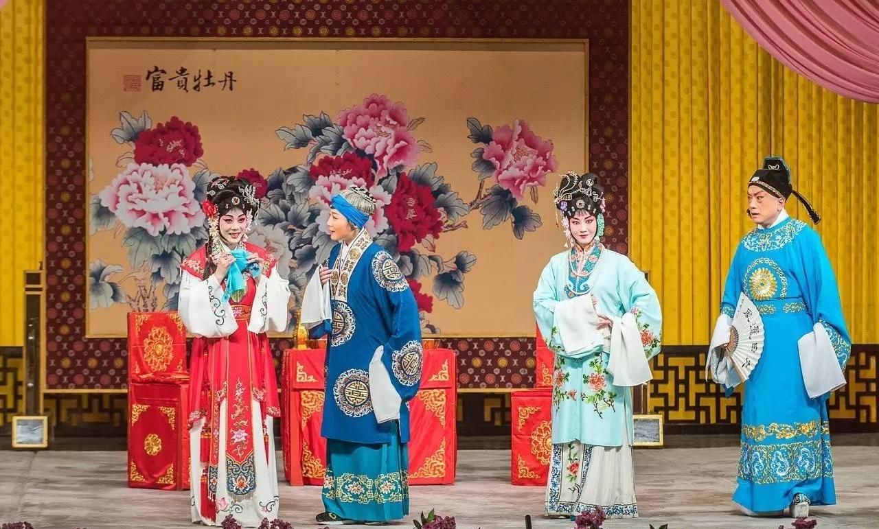 Peking Opera 16.jpg