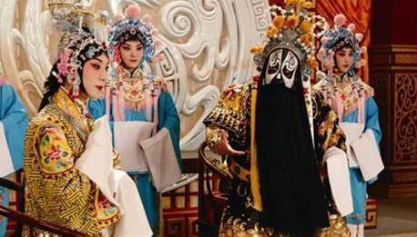 Peking Opera 14.jpg