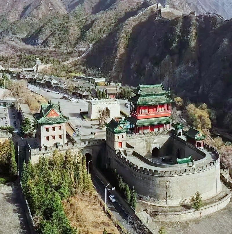 Great Wall 16.jpg