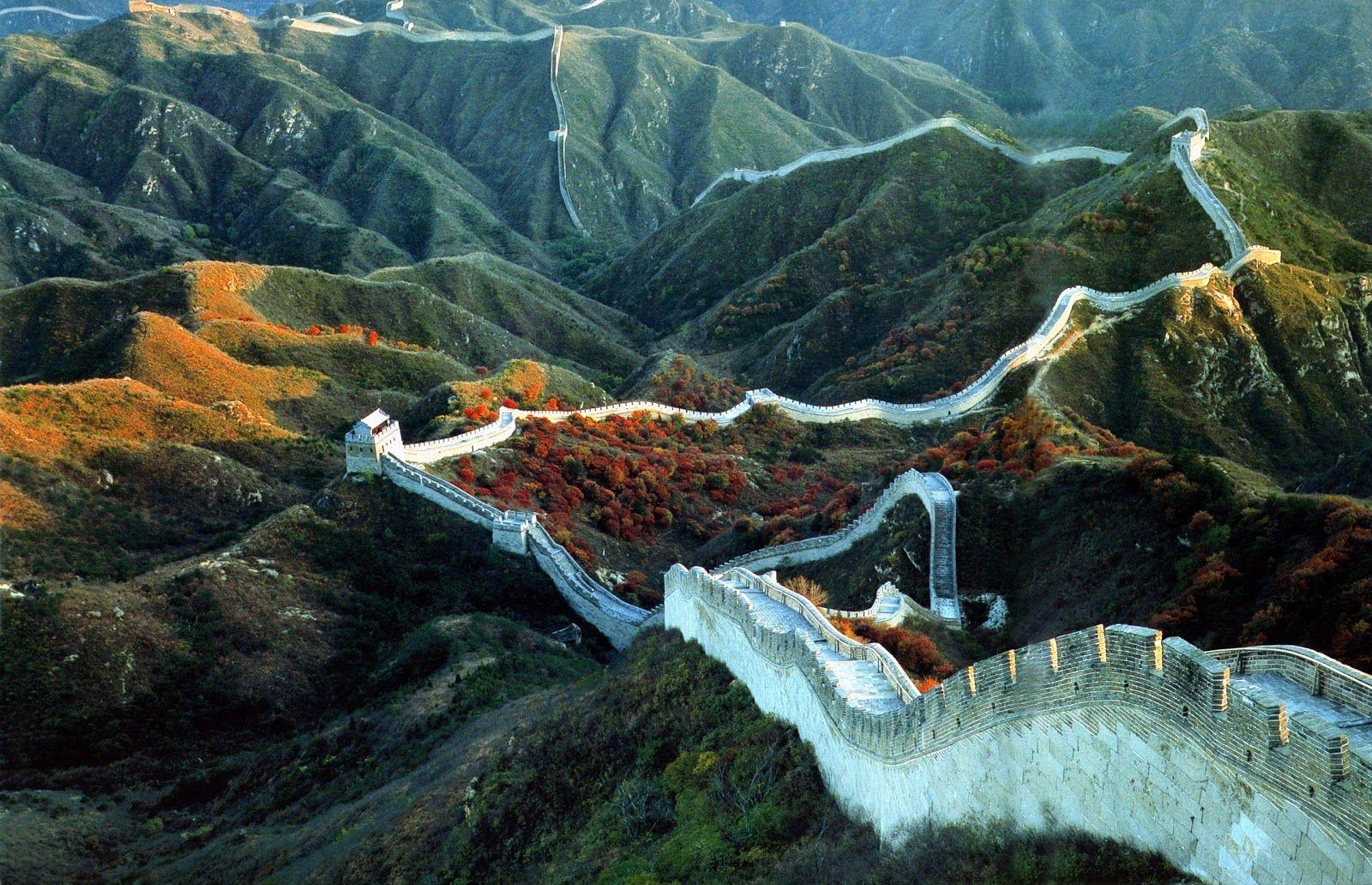 Great Wall 6.jpg
