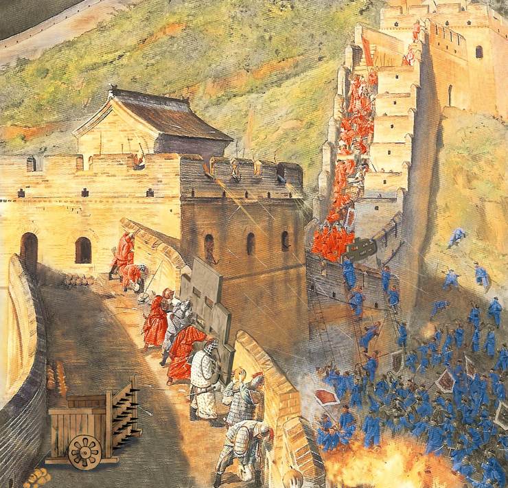 Great Wall 11.jpg