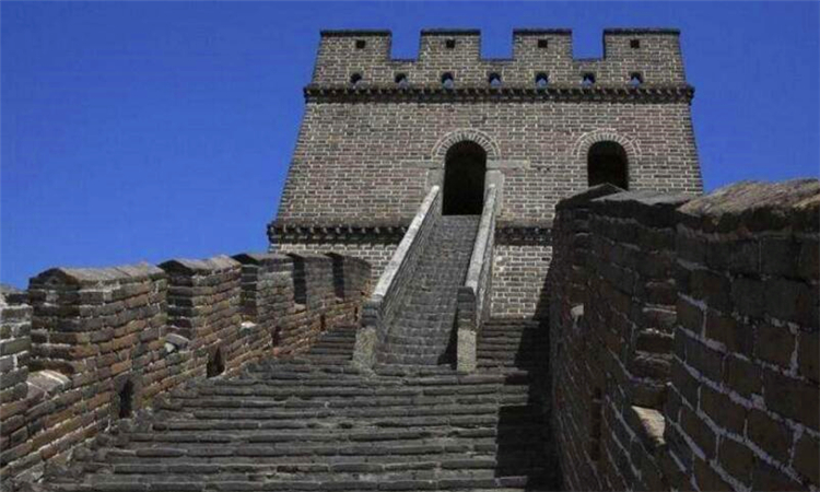 Great Wall 10.jpg
