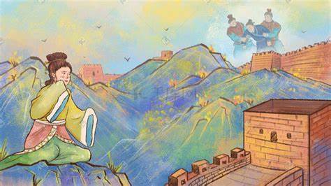 Great Wall 14.jpg