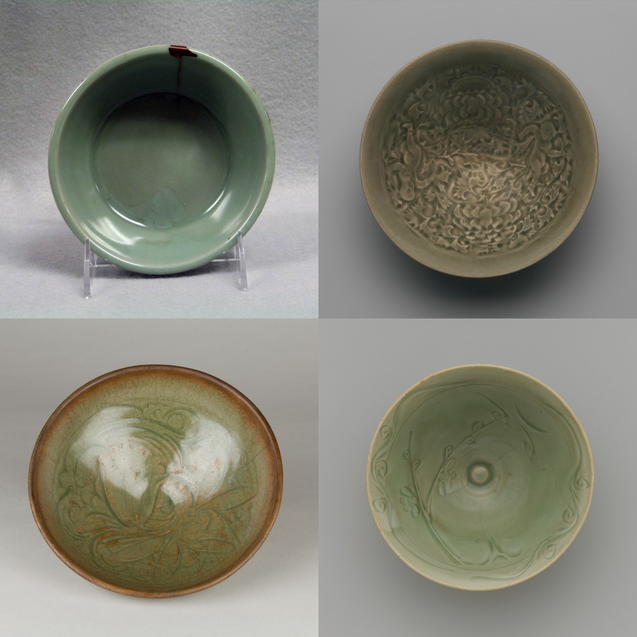 Porcelain 5.jpg