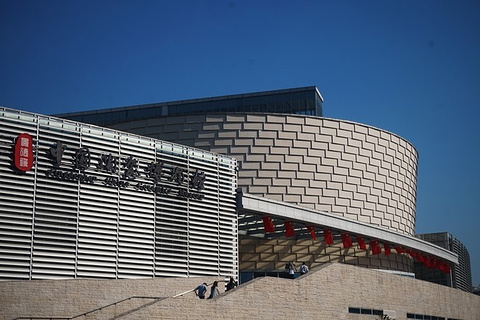 Jingdezhen 3.jpg