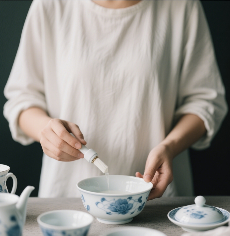 Porcelain 7.jpg