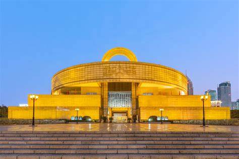 Shanghai Museum.jpg