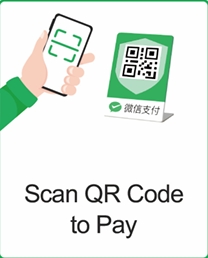Payment 8.jpg