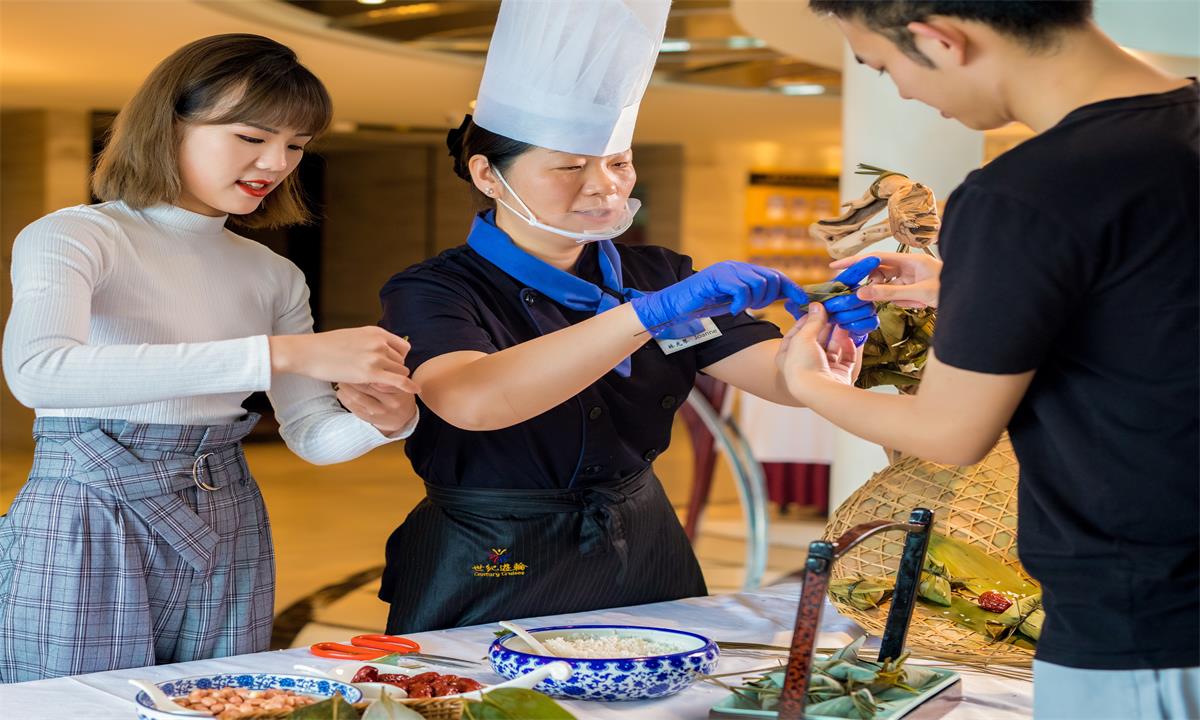 Cooking Classes.jpg
