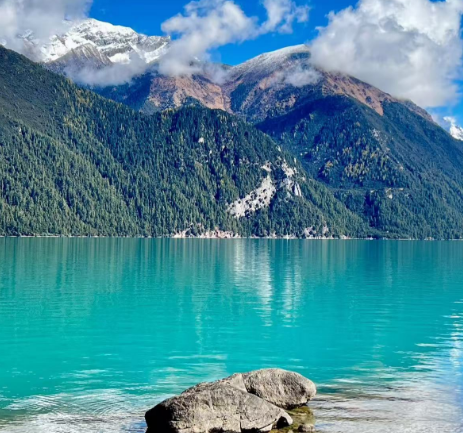 tibet-basum-lake.png