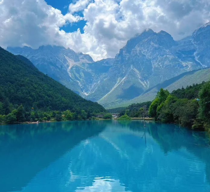 yunnan-jade-dragon-snow-mountain.png