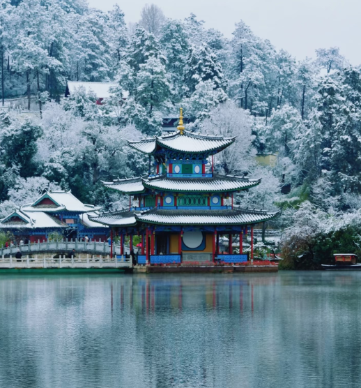 yunnan-winter.png