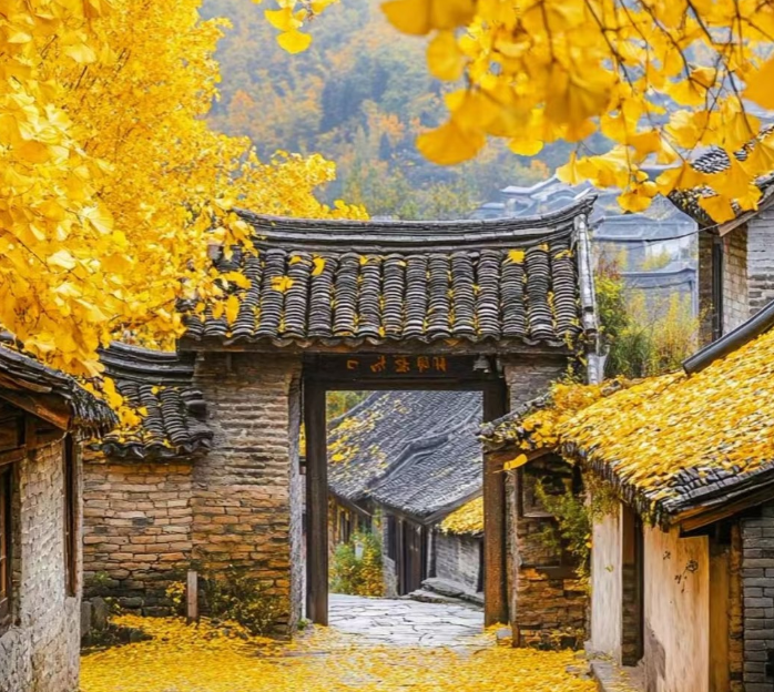 yunnan-autumn.png