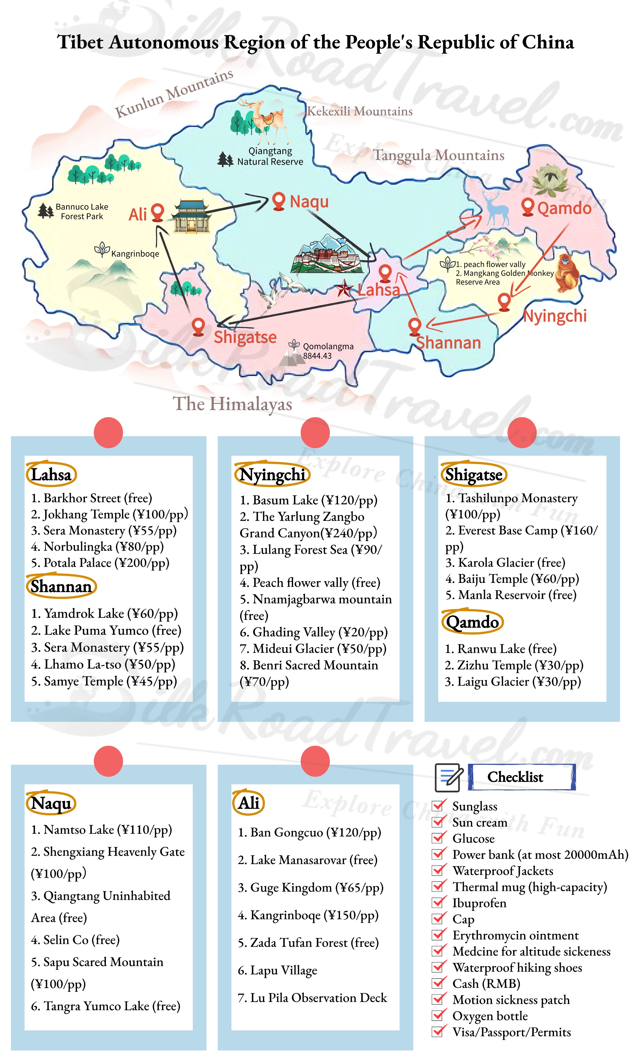 tibet-map-with-water-mark.jpg