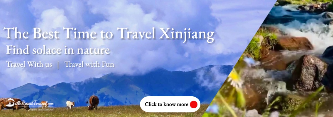 The Best Time to Travel Xinjiang.jpg The Best Time to Travel Xinjiang.jpg