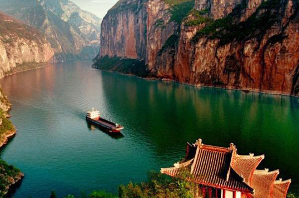Yangtze River 7.jpg