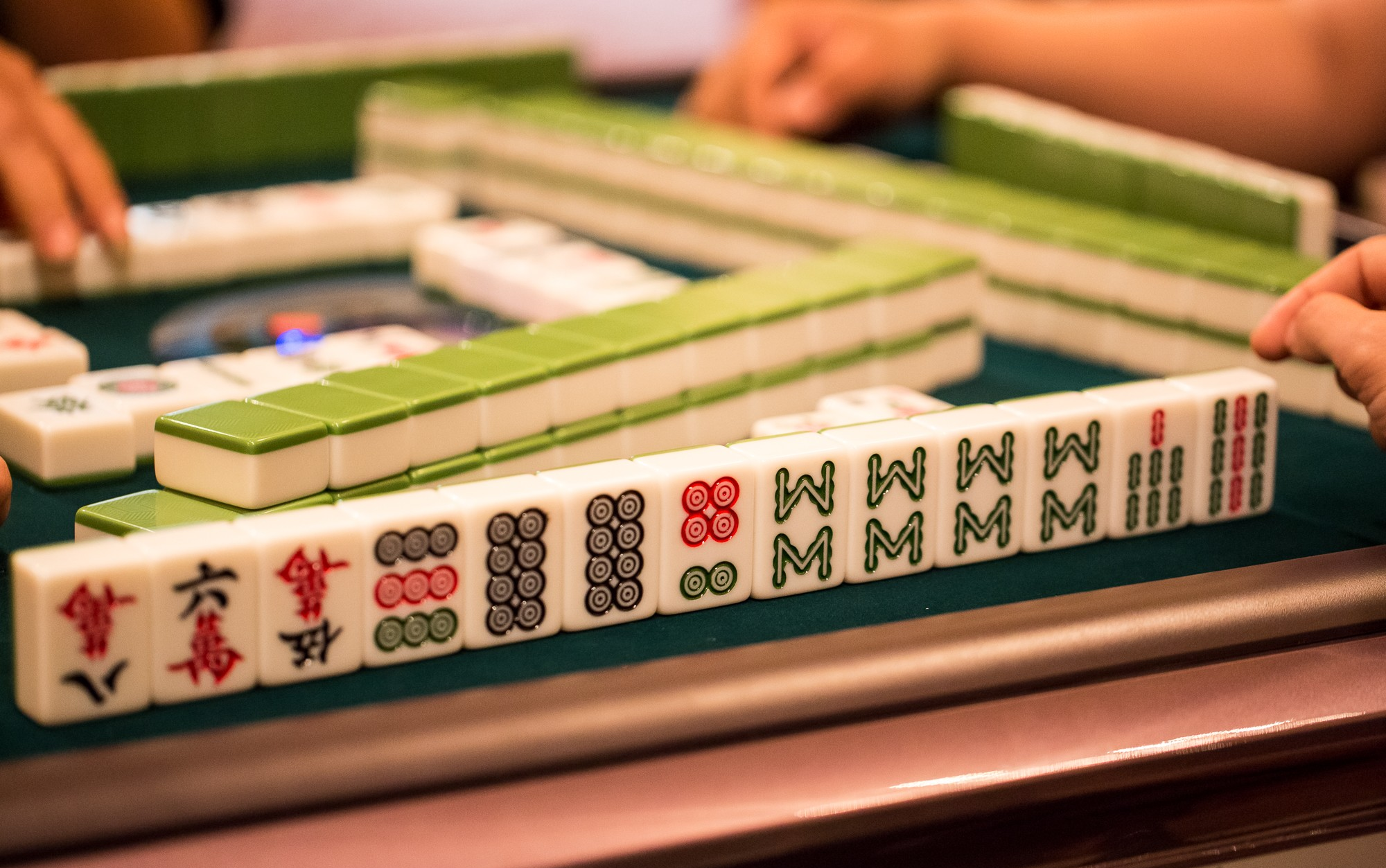 Chinese Mahjong 1.jpg