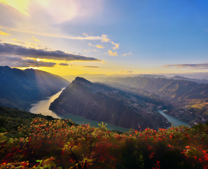 Wu-Gorge-5.jpg