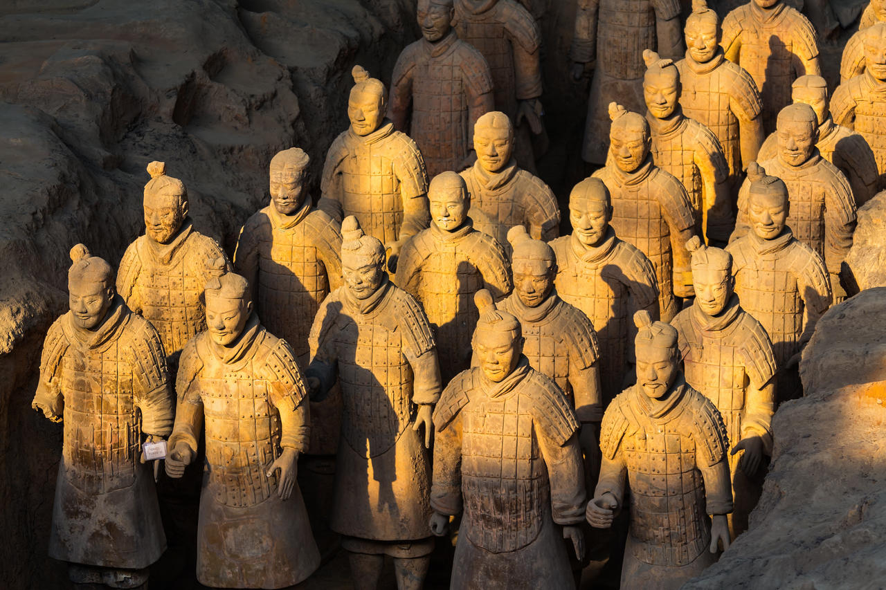 Terracotta Warriors 3.jpg