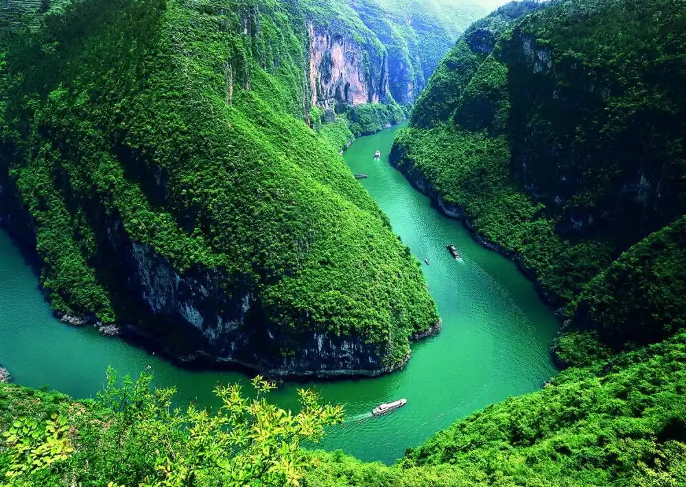 Qutang-Gorge-1.jpg