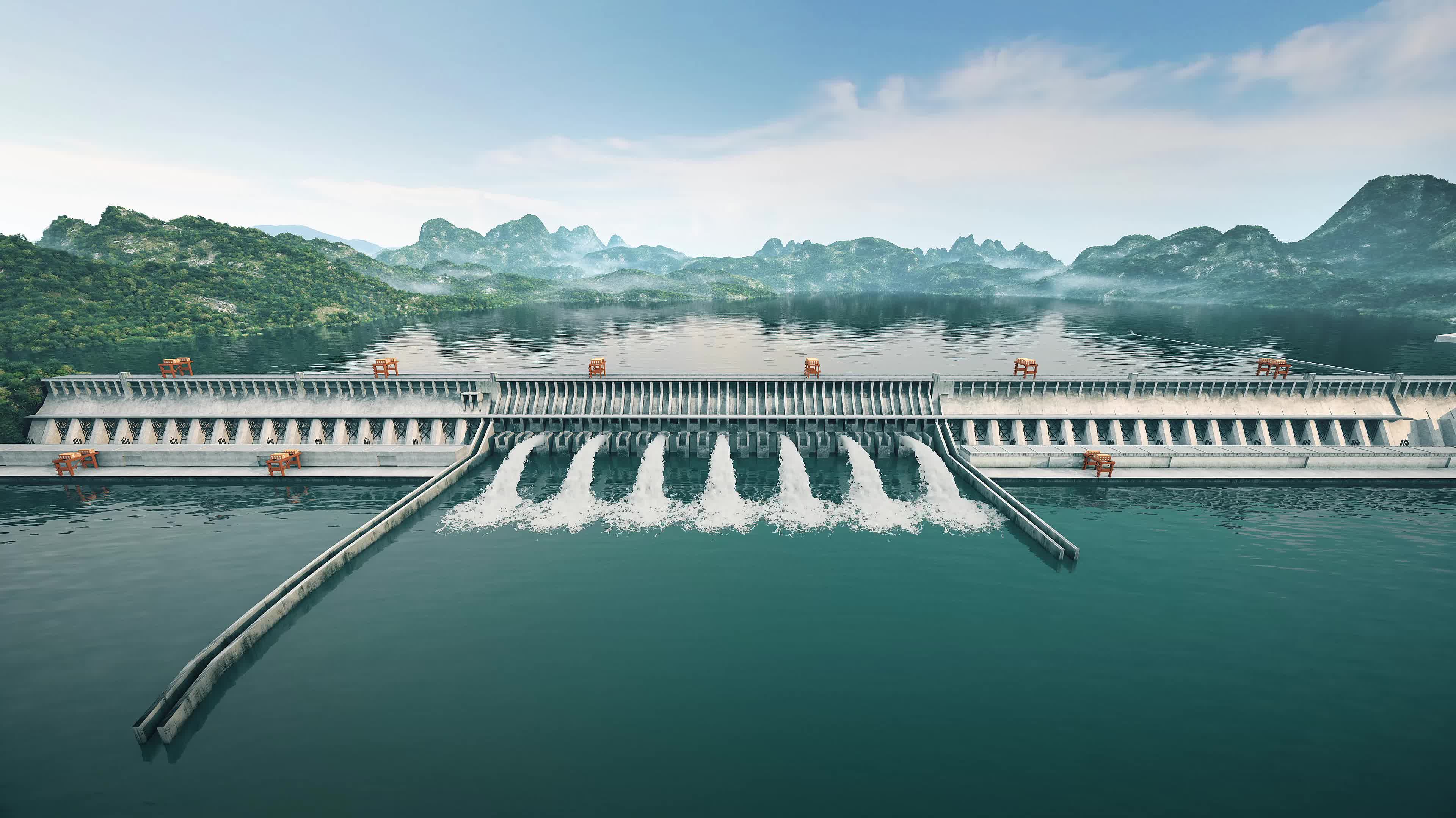 Three-Gorges-Dam-Project-1.jpg