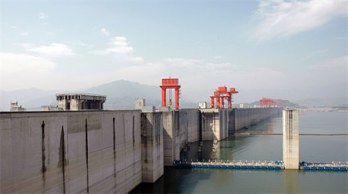Three Gorges Dam.jpg