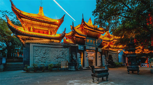 Fengdu Ghost City.jpg