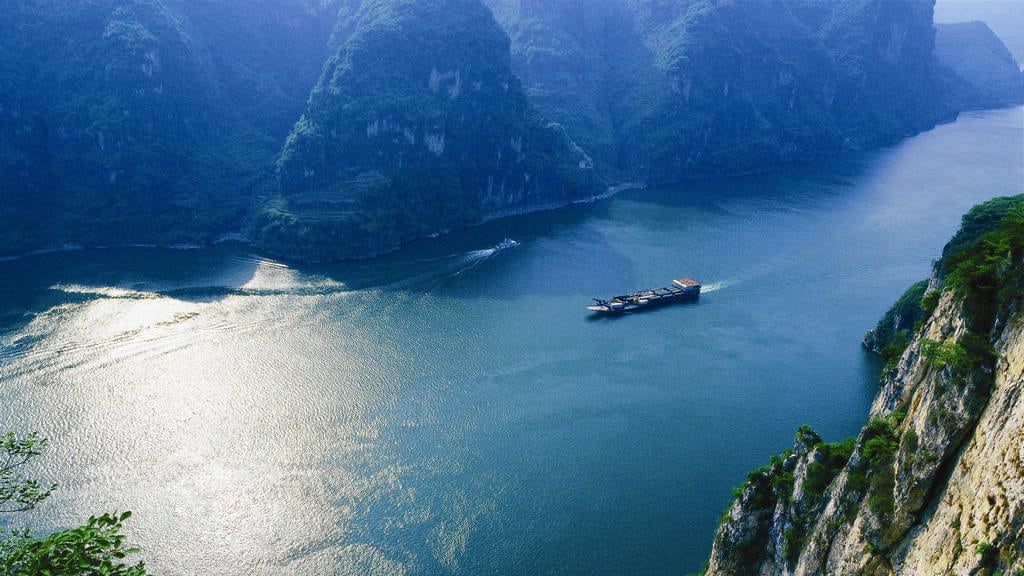 Yangtze-River-3.jpg