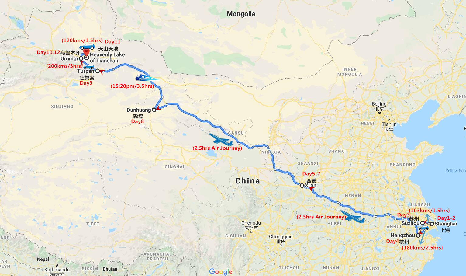 12-days-east-china-and-silk-road-adventure