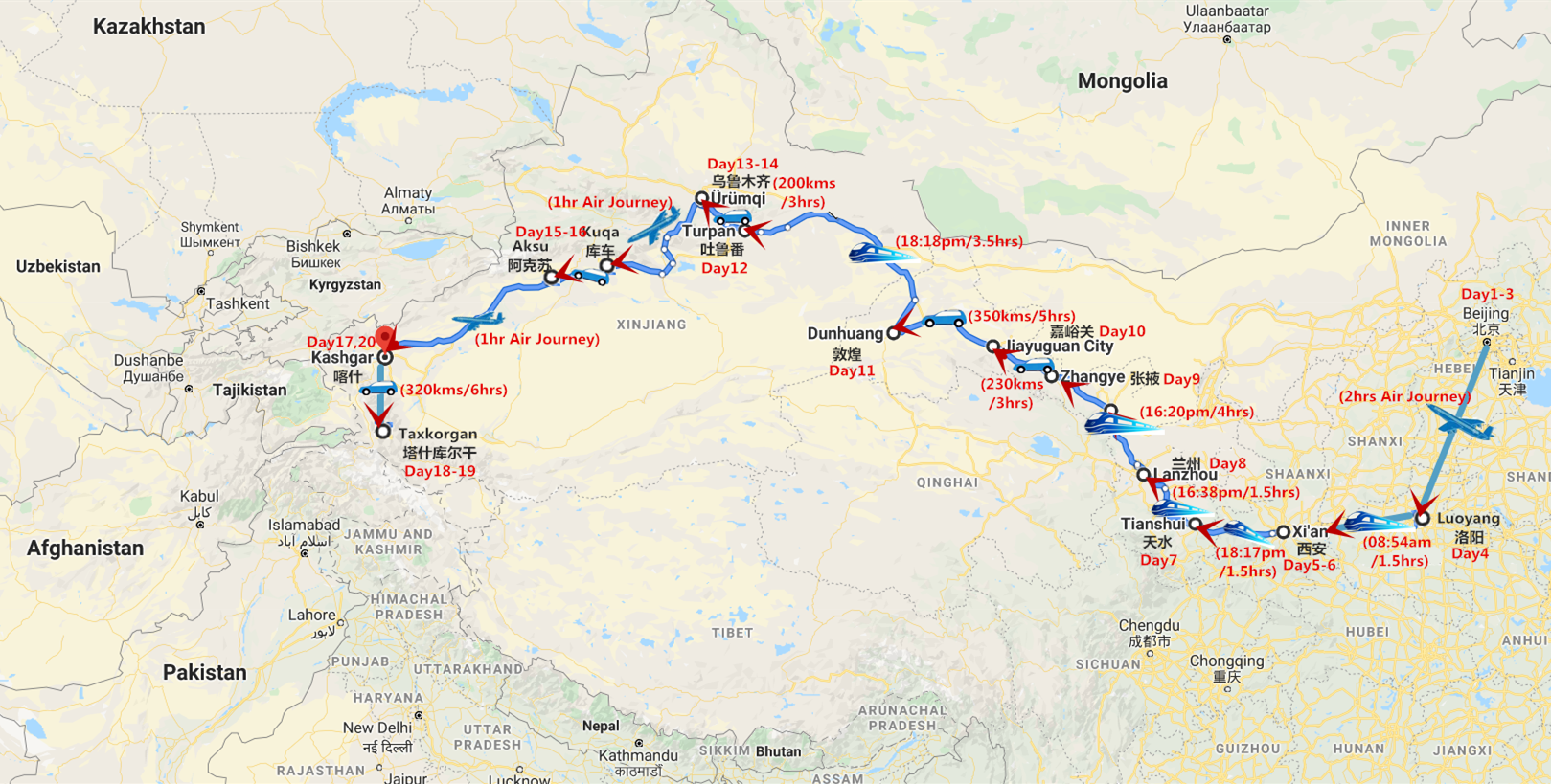 20-days-panoramic-china-silk-road-adventure